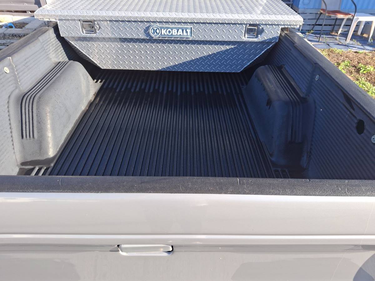 Chevy-s-10-tahoe-1991-custom-9