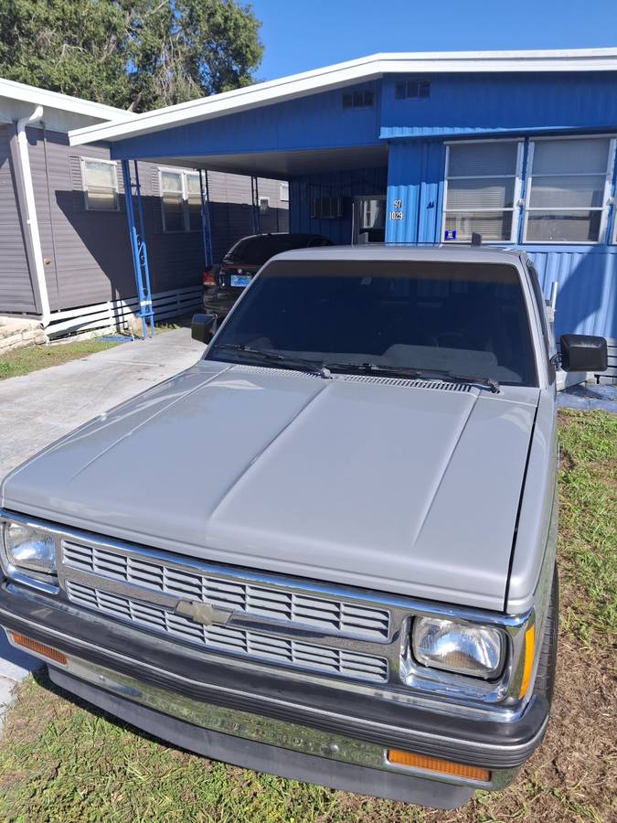 Chevy-s-10-tahoe-1991-custom