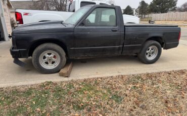 Chevy-s10-1984-3