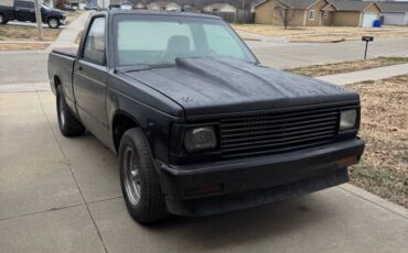 Chevy-s10-1984