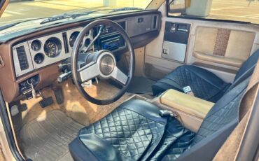 Chevy-s10-blazer-1984-yellow-10