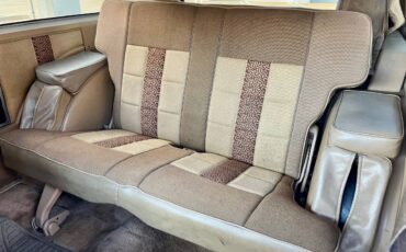 Chevy-s10-blazer-1984-yellow-11