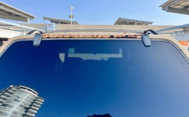 Chevy-s10-blazer-1984-yellow-12