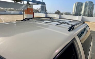 Chevy-s10-blazer-1984-yellow-13