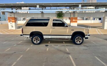 Chevy-s10-blazer-1984-yellow-14