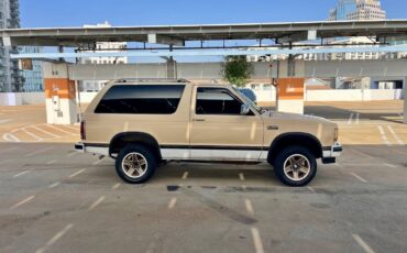 Chevy-s10-blazer-1984-yellow-2