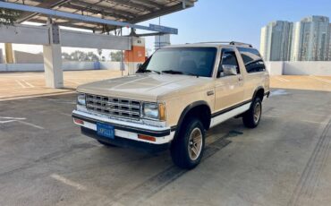 Chevy-s10-blazer-1984-yellow-3