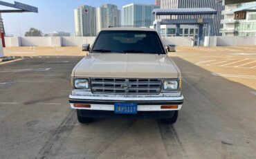 Chevy-s10-blazer-1984-yellow