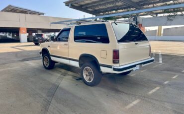 Chevy-s10-blazer-1984-yellow-5