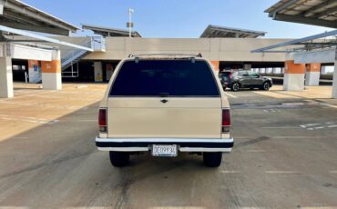 Chevy-s10-blazer-1984-yellow-6