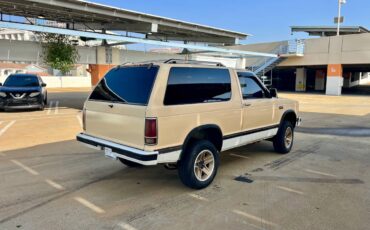 Chevy-s10-blazer-1984-yellow-7