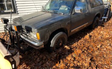 Chevy-s10-blazer-1989-1