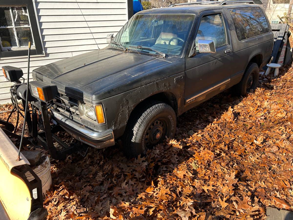 Chevy-s10-blazer-1989-1
