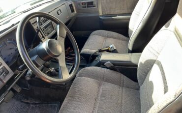 Chevy-s10-blazer-1989-2