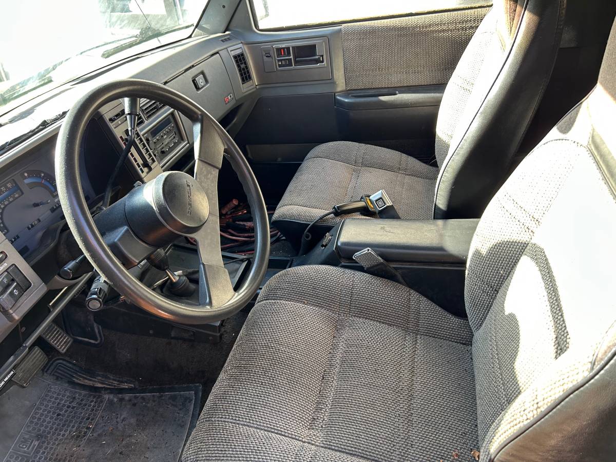 Chevy-s10-blazer-1989-2