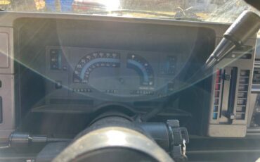 Chevy-s10-blazer-1989-3