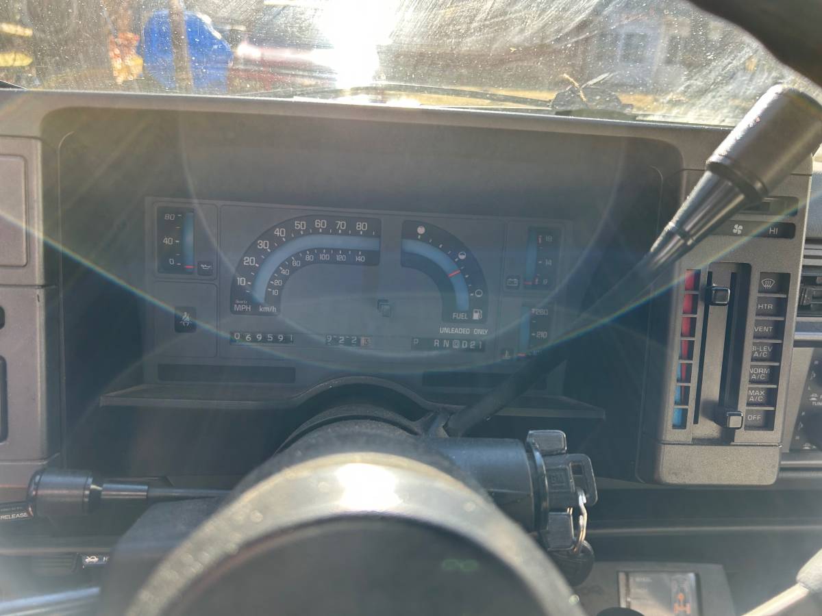 Chevy-s10-blazer-1989-3