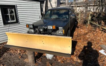 Chevy-s10-blazer-1989