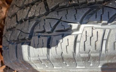 Chevy-s10-blazer-1989-4