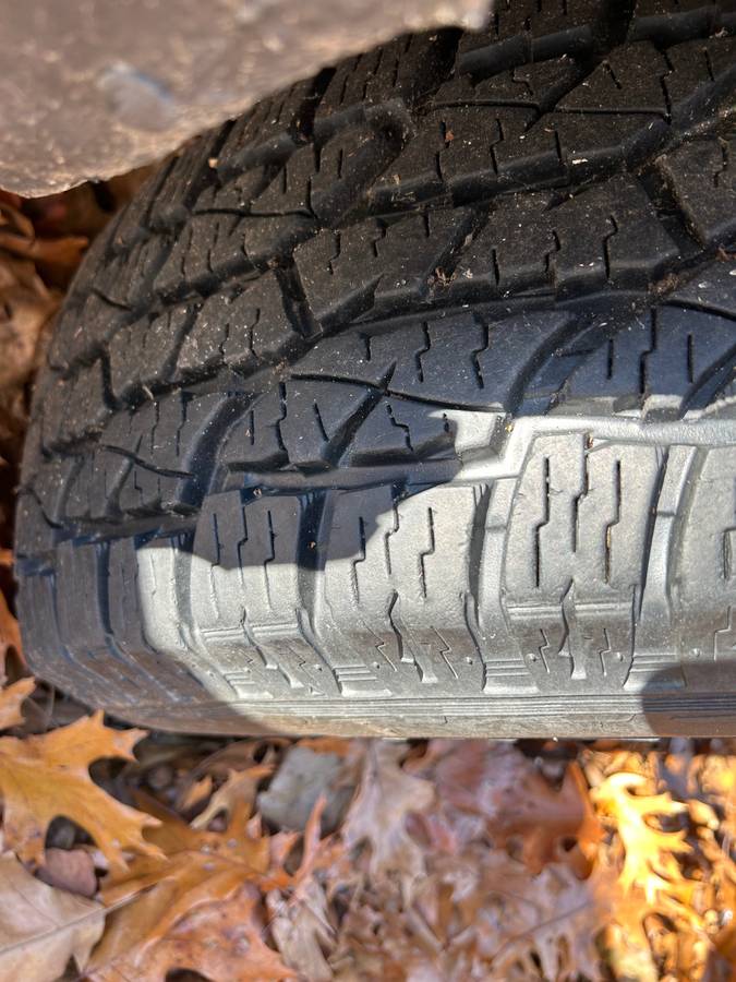 Chevy-s10-blazer-1989-4