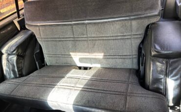 Chevy-s10-blazer-1989-5