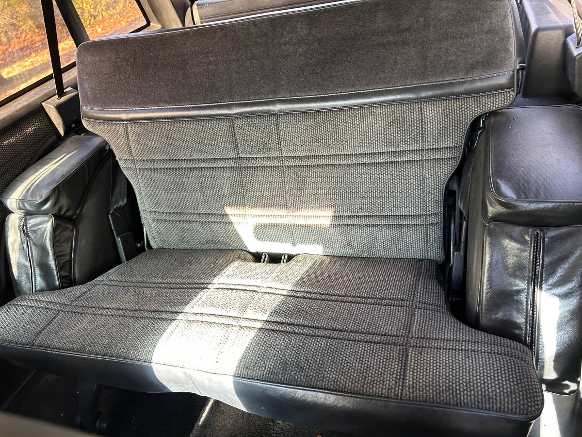 Chevy-s10-blazer-1989-5