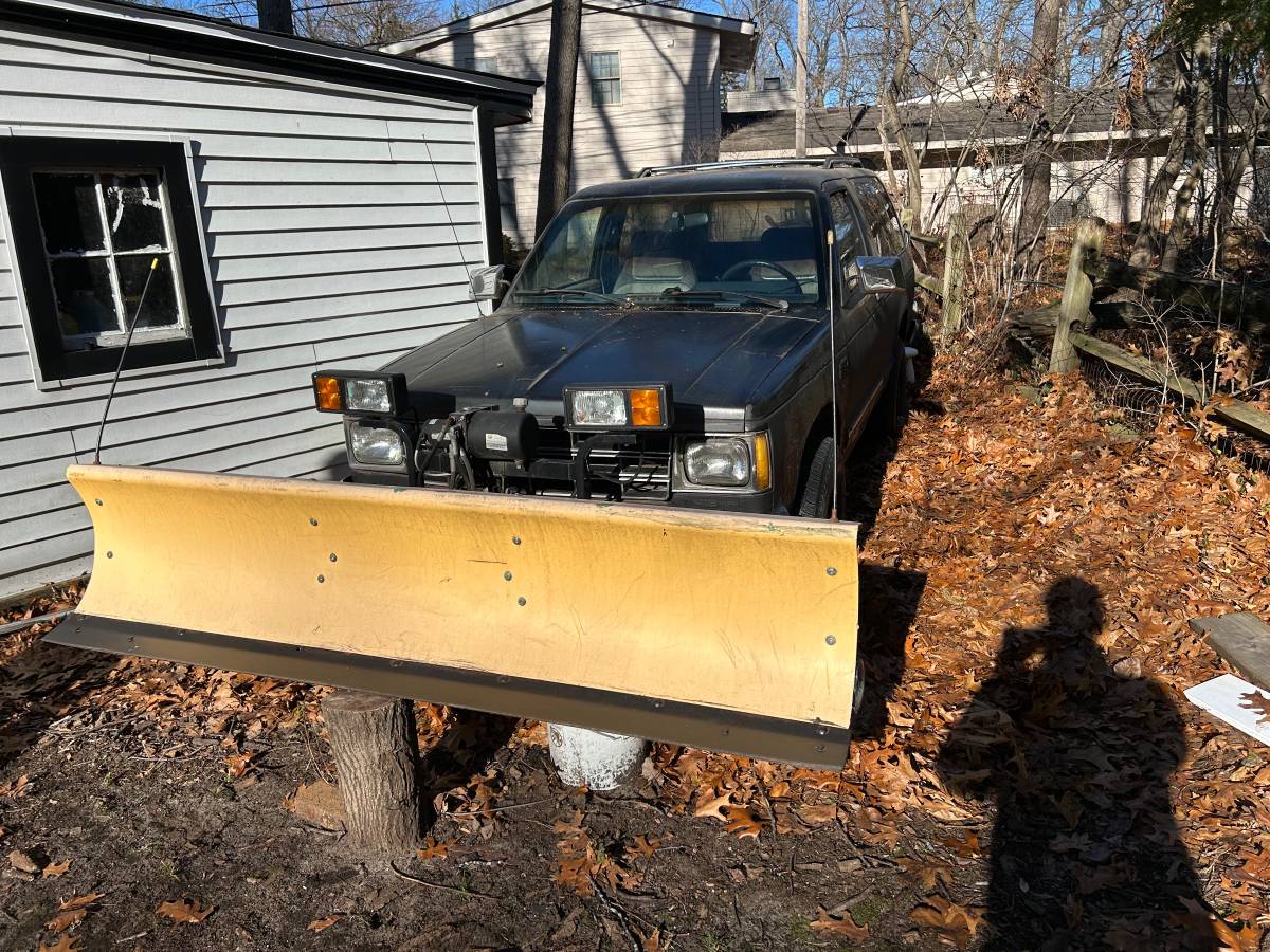 Chevy-s10-blazer-1989