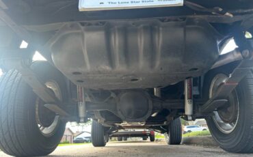 Chevy-s10-blazer-4x4-1990-black-2