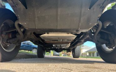 Chevy-s10-blazer-4x4-1990-black