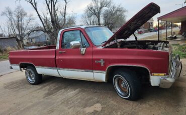 Chevy-s10-pickup-1982-1