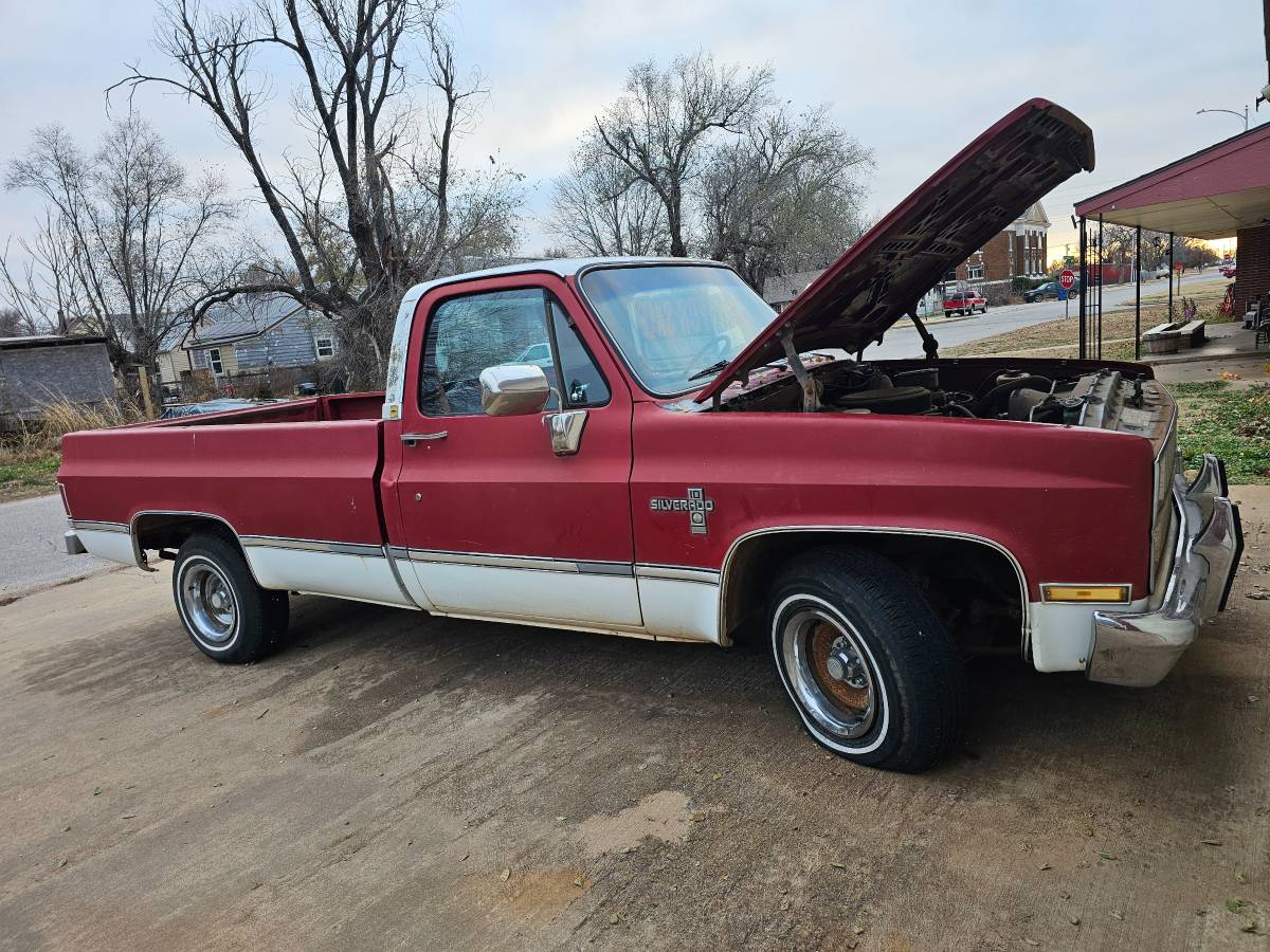 Chevy-s10-pickup-1982-1