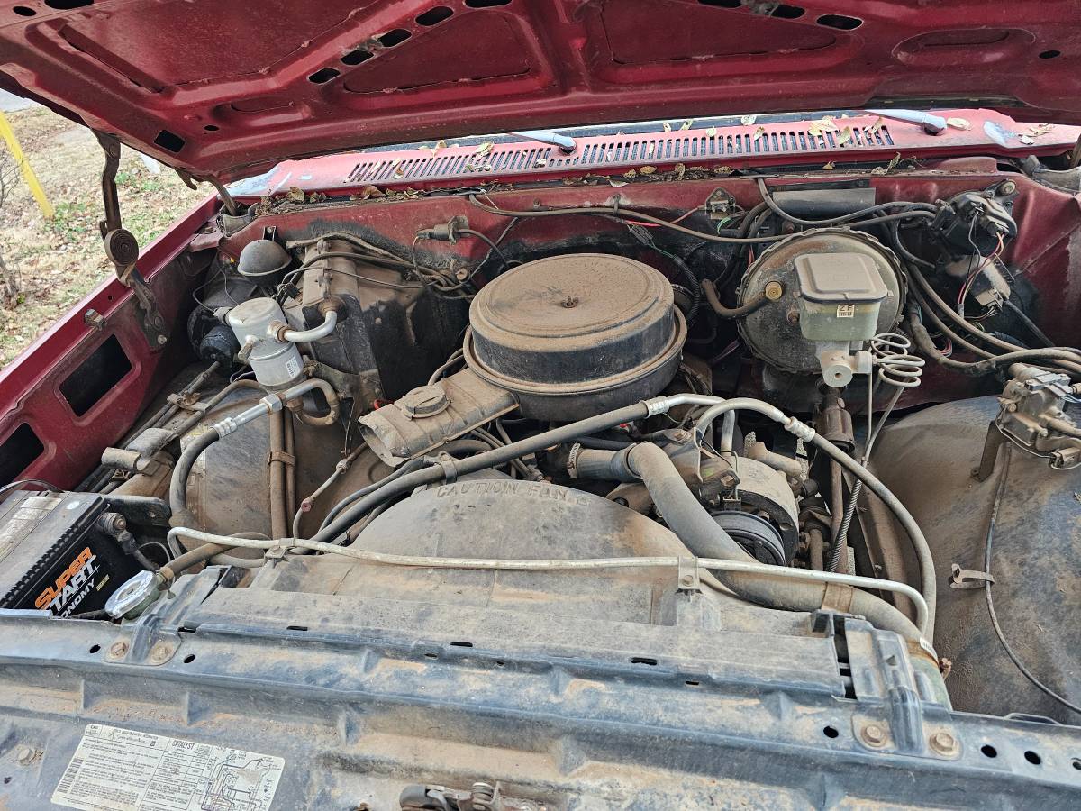 Chevy-s10-pickup-1982-2