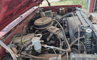 Chevy-s10-pickup-1982-3