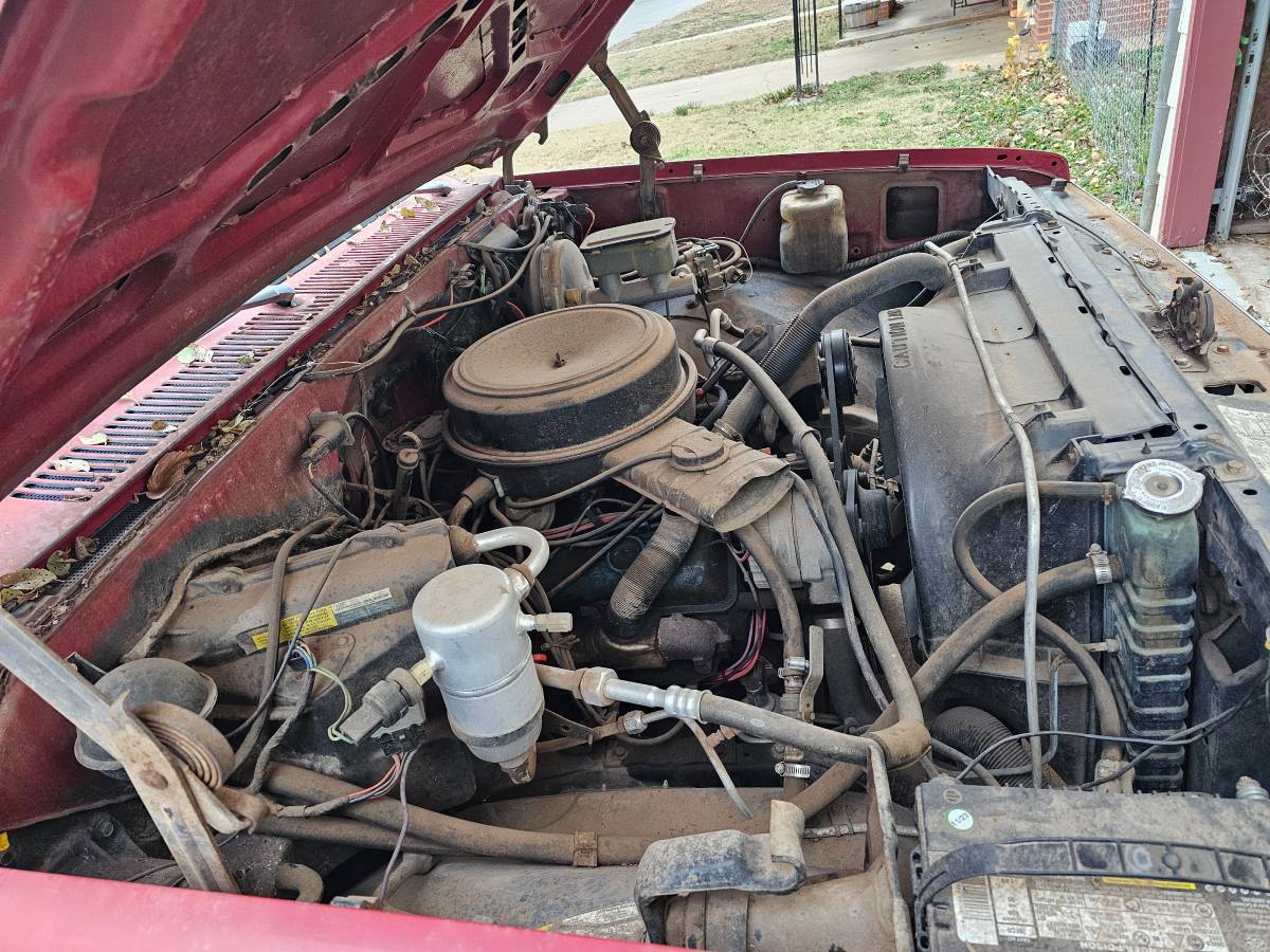 Chevy-s10-pickup-1982-3