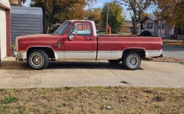 Chevy-s10-pickup-1982-4