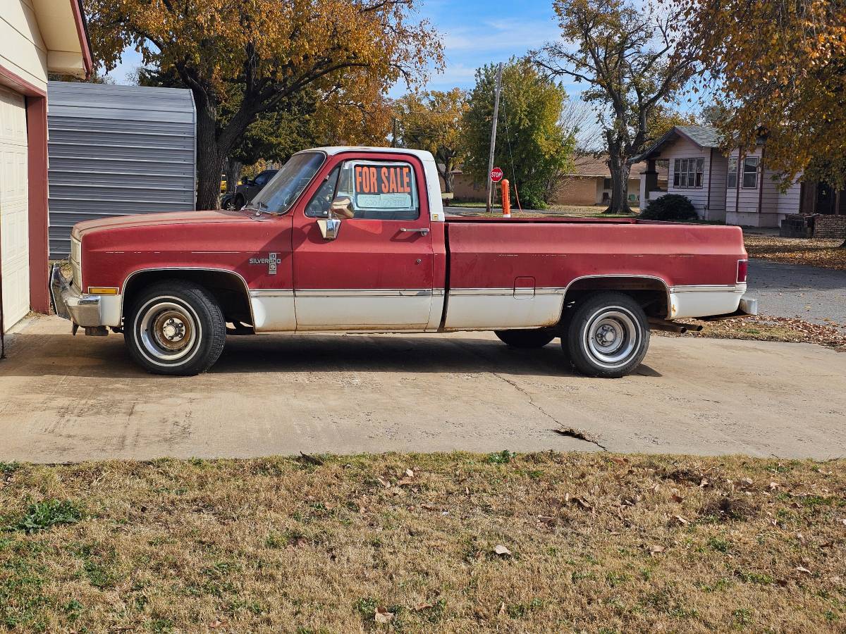 Chevy-s10-pickup-1982-4