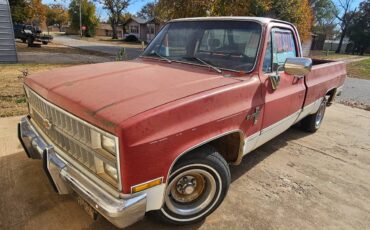 Chevy-s10-pickup-1982-5
