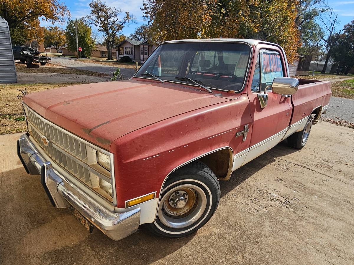Chevy-s10-pickup-1982-5