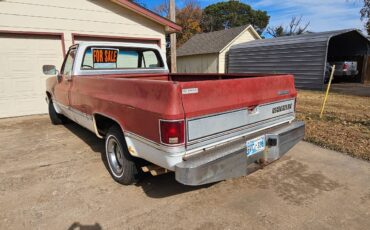 Chevy-s10-pickup-1982-6