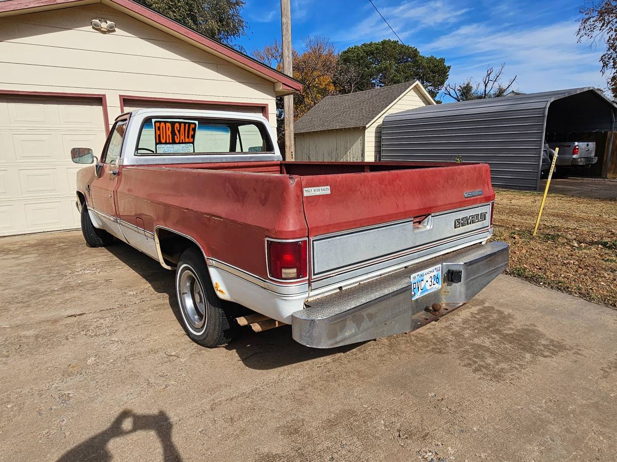 Chevy-s10-pickup-1982-6