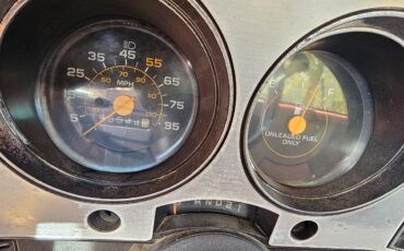 Chevy-s10-pickup-1982-7