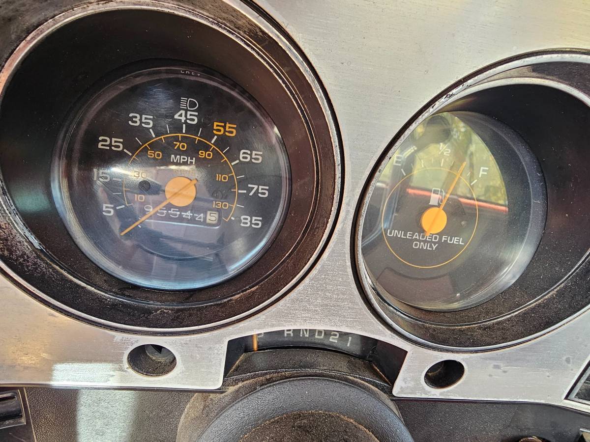 Chevy-s10-pickup-1982-7