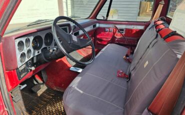 Chevy-s10-pickup-1982-8