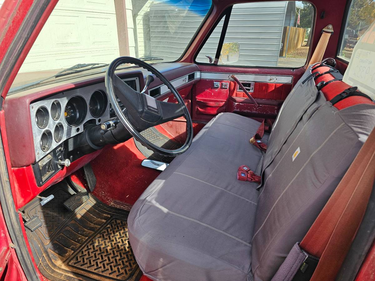 Chevy-s10-pickup-1982-8