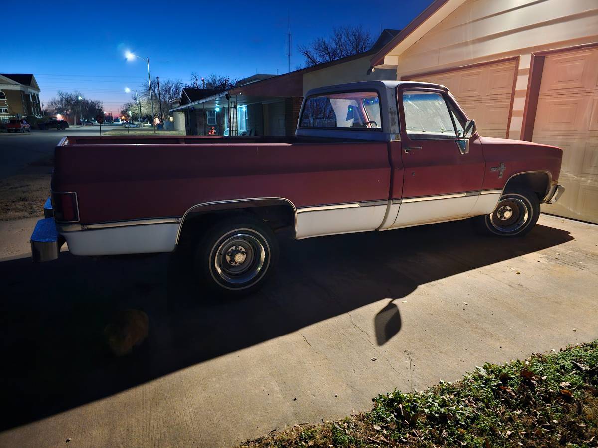 Chevy-s10-pickup-1982-9