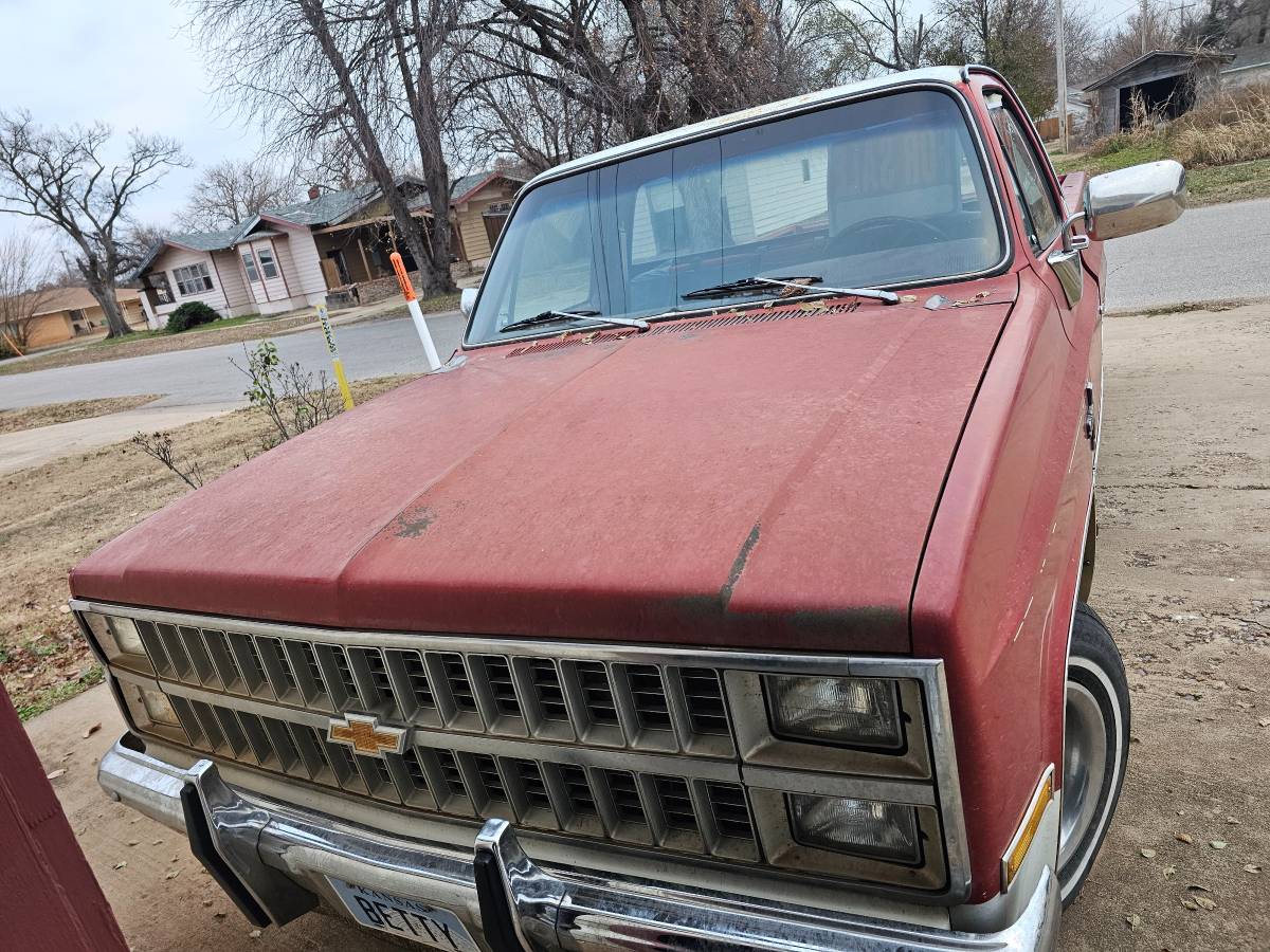 Chevy-s10-pickup-1982