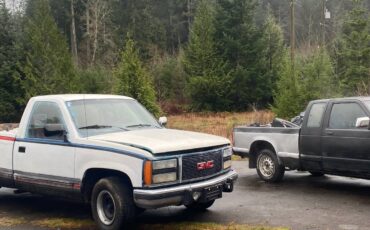 Chevy-s10-pickup-1987-1