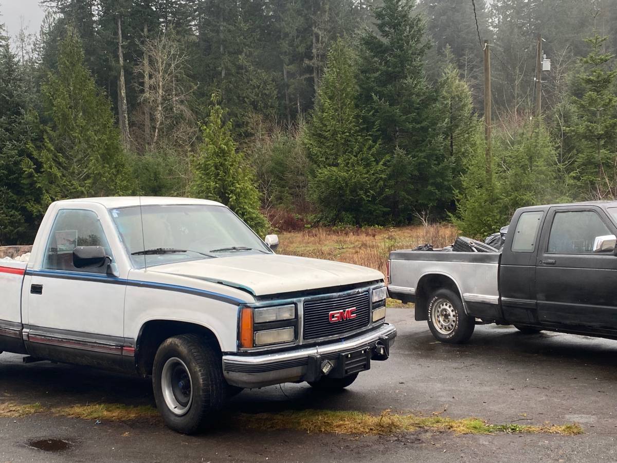 Chevy-s10-pickup-1987-1