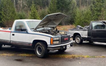 Chevy-s10-pickup-1987-2