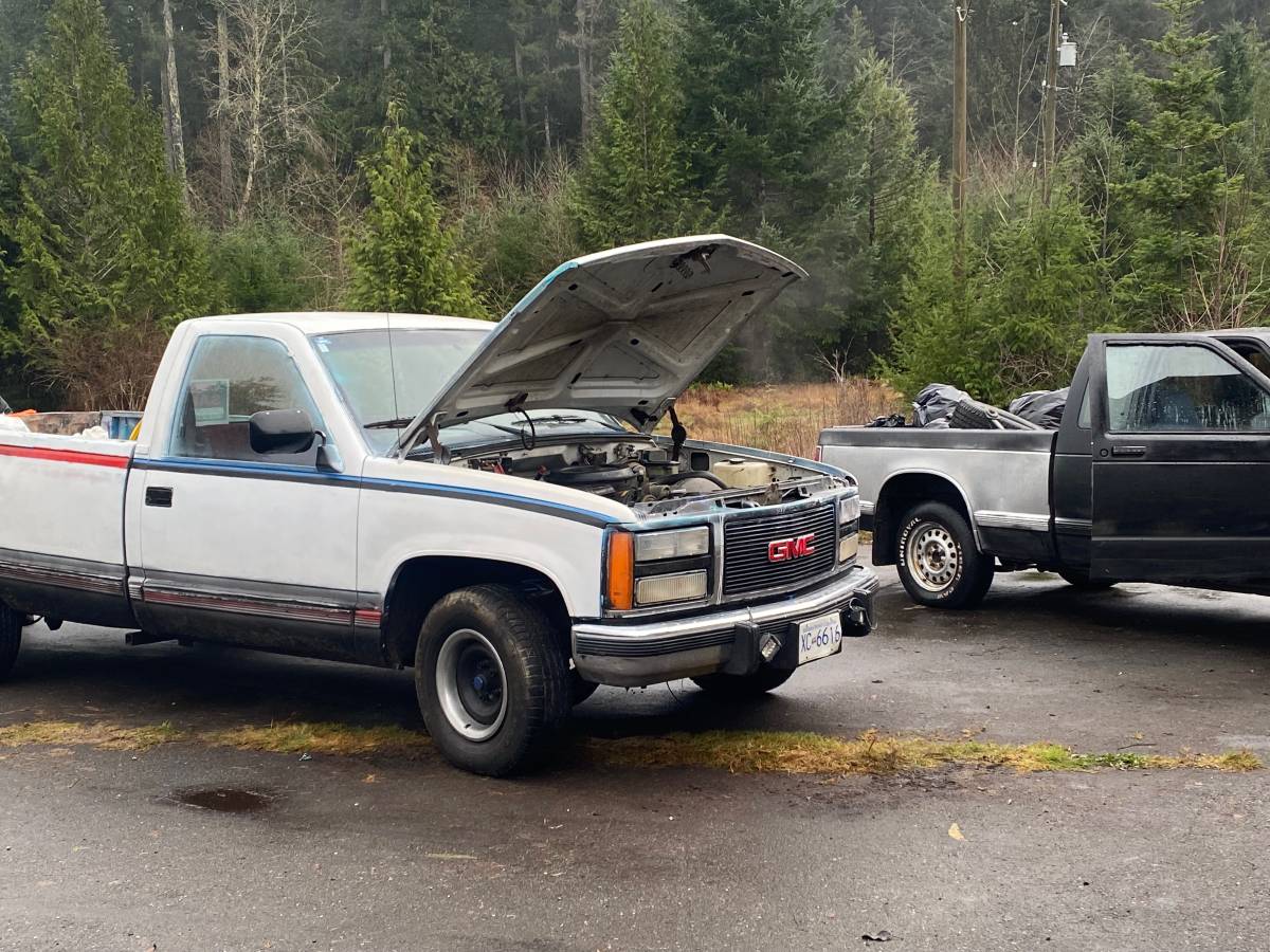 Chevy-s10-pickup-1987-2